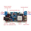tunghey 2Pack DC 9V 12V 24V to DC 5V 5A