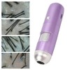 Scalp Analyzer Device WIFI Wireless 5 To 200X Portable LED