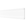 MARBET DESIGN Stucco Moulding Moulding XPS Polystyrene White - Wall