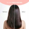 TOCOBO - Protección para el cabello, niebla para el cabello,
