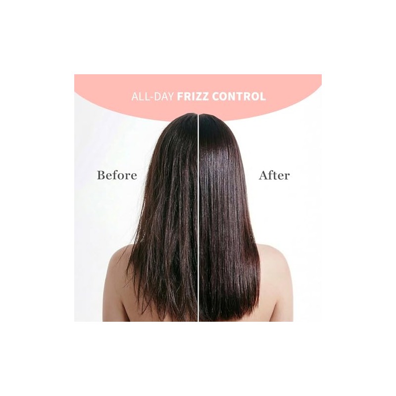 TOCOBO - Protección para el cabello, niebla para el cabello,