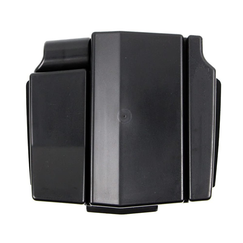 Dreamseek Center Console Organizer for Honda CR-V CRV 2012 2013