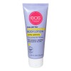 Eos Loción Corporal Vanilla Cashmere Hidratante 74ml