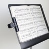 Plumnet Book Clip