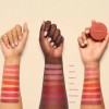 Rare Beauty Soft Pinch Matte Bouncy Blush Thriving Rubor Rosa