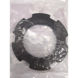 Arvin Meritor AXT E88350202 MERITOR AXLE SPINDLE NUT M68X2-4H THREAD