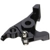 Puig 5446N Brake Lever Adapter