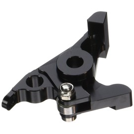 Puig 5446N Brake Lever Adapter