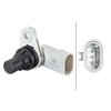 HELLA 6PU 013 122-751 Sensor, Camshaft Position - 3-Pin