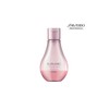 Subrimic Luminoforce Brilliance Oil A 100ml / 서브리믹 루미노포스 브릴리언스