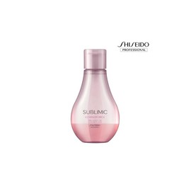 Subrimic Luminoforce Brilliance Oil A 100ml / 서브리믹 루미노포스 브릴리언스 오일 에이 100ml