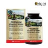 Farmer's Garden Origin Premium Vitamin E 400IU 90 Capsules /