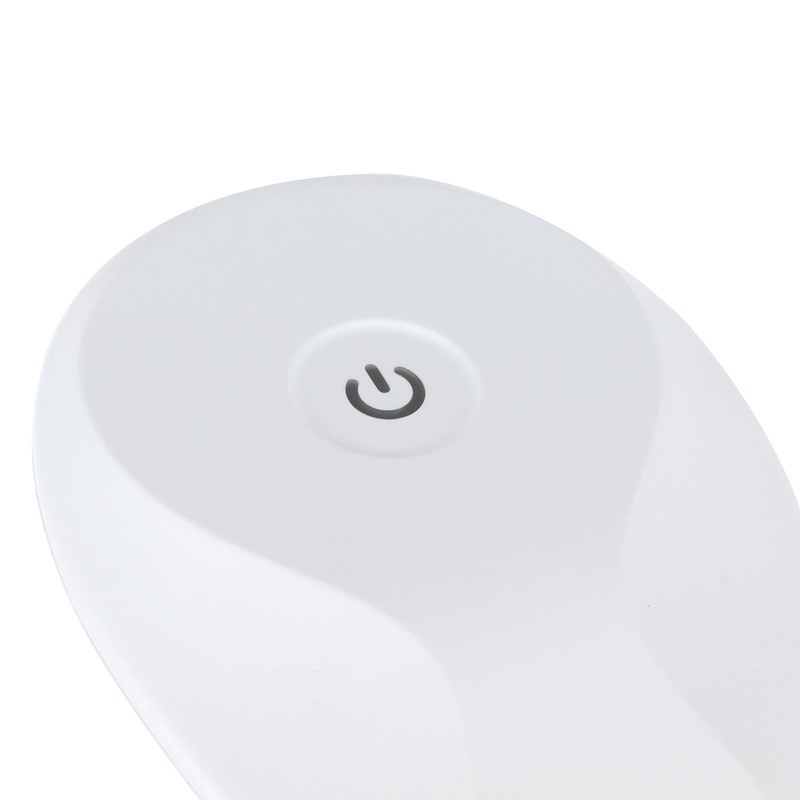 Automatic Induction Soap Dispenser Infrared Smart Liquid Hand Wash Dispenser