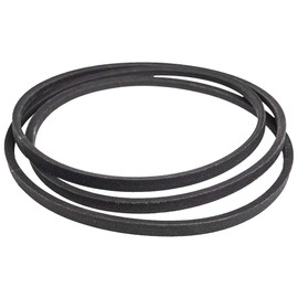 Husqvarna Belt, 61" Part # 539130348