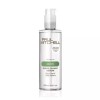 Paul Mitchell 폴미첼 슈퍼 스키니 세럼 250ml 헤어에센스 헤어샵 전문가용