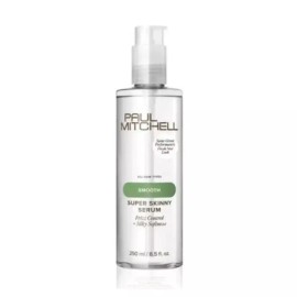 Paul Mitchell 폴미첼 슈퍼 스키니 세럼 250ml 헤어에센스 헤어샵 전문가용 Poumielle Super Skinny Serum 250ml Hair Essence for Professional Hair Salons