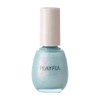 Playful (プレイフル) Update Nail pun-29 Sky Blue (10mL)