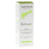 eycobeautyExfoliac Cream 30 ml