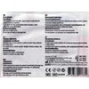 Salipod Pads for Callus 6 x 10 cm (Mozolny Plasstы