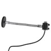 650nm Red Laser Module Infrared Positioning Light Magnetic Flexible Holder