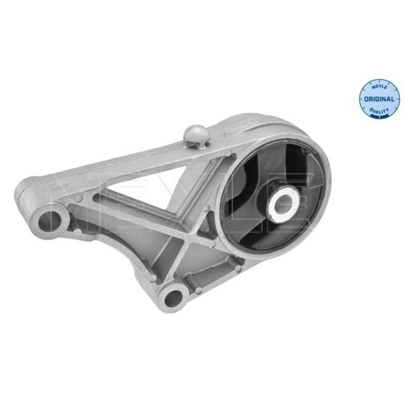 Meyle Bearing/Motor