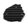 Kickstand Extension Enlarger Pad Non Slip Fit for S1000XR 20152018(NOT
