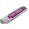 Butterfly Table Tennis Racket Glue Free Chack II - 20ml