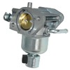 Partman Carburetor Kit Fit for Kohler 7000 Series KT725 KT730