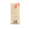 Post Birth Perineal Wash Bottle, Upside Down Squeeze Bottle, Hospital