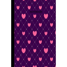 NOTEBOOK: Lined Notebook | Composition Notebook | Journal for Girls Boys men women Kids Teens Students for Back to School and Home College Writing Notes Office Workers and everyone