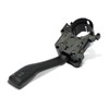 Frankberg Combination Switch Steering Column Switch 11-Pin Compatible with A2