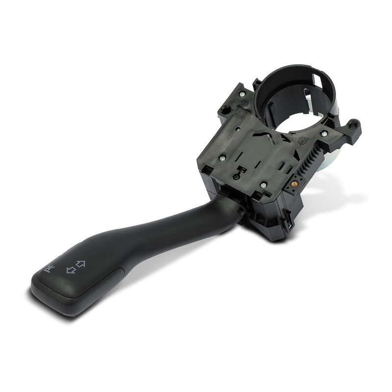 Frankberg Combination Switch Steering Column Switch 11-Pin Compatible with A2