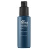 Lab Series Daily Rescue Repair Serum, 50ml, 1 piece / 랩시리즈 데일리 레스큐 리페어 세럼, 50ml, 1개