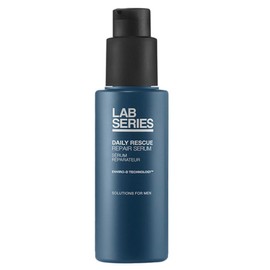 Lab Series Daily Rescue Repair Serum, 50ml, 1 piece / 랩시리즈 데일리 레스큐 리페어 세럼, 50ml, 1개