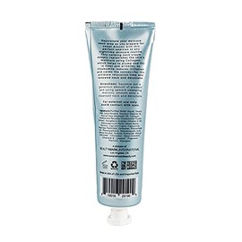 Sun + Moon Crema Reafirmante De Colágeno Para El Cuello, Crema Hidratante Nocturna Antiarrugas, Cuidado De La Piel Renovador Y Rejuvenecedor Con Manza