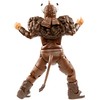 WWE El Torito Base Figure