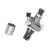 186FA Diesel Generator Fuel Injection Pump Iron with Right Oil