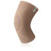 Actimove EVERYDAY SUPPORTS Knee Support with Closed Patella - Firm