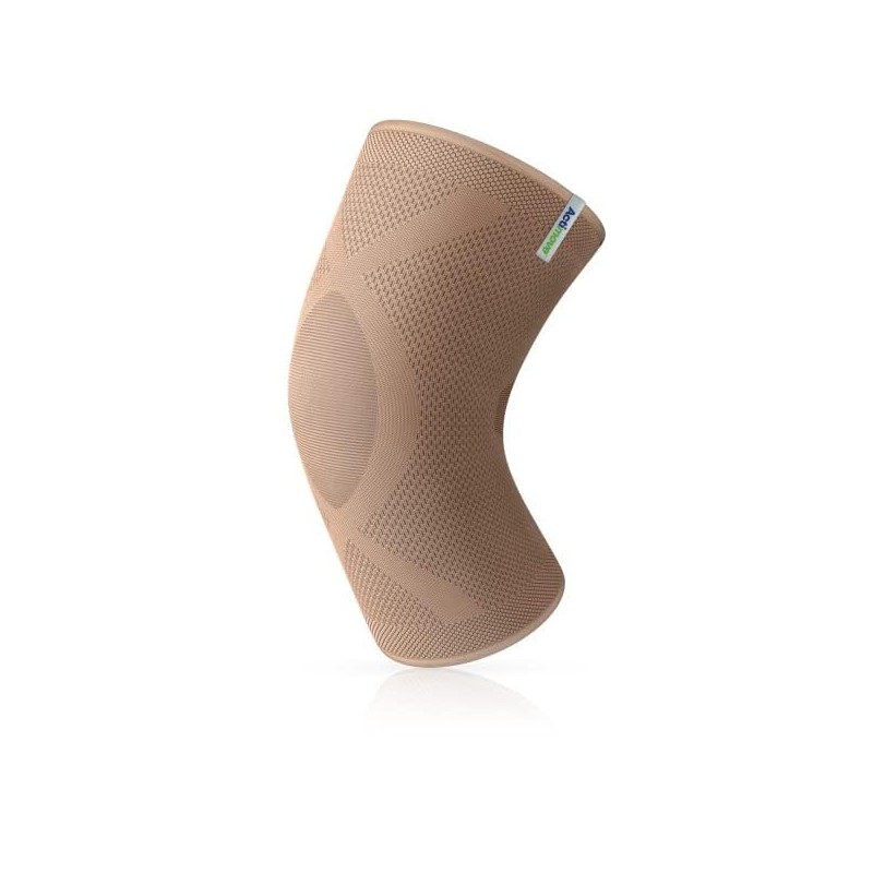 Actimove EVERYDAY SUPPORTS Knee Support with Closed Patella - Firm