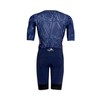 Sailfish® Trisuit Perform Men's Aerosuit, Triathlon Onesie for Training &