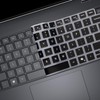 Keyboard Cover for Dell Pro 14 PC14250 PC14255, Dell Pro