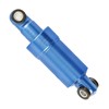 Cycle Shock Absorber,Heavy Duty Shock Absorber | Reinforced Scooter Supplies,