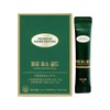 ALBARUN ALLBARUN Faro Enzyme Gold 3g x 30 packets 1 / ALLBARUN 파로 효소 골드 3g x 30포 1개