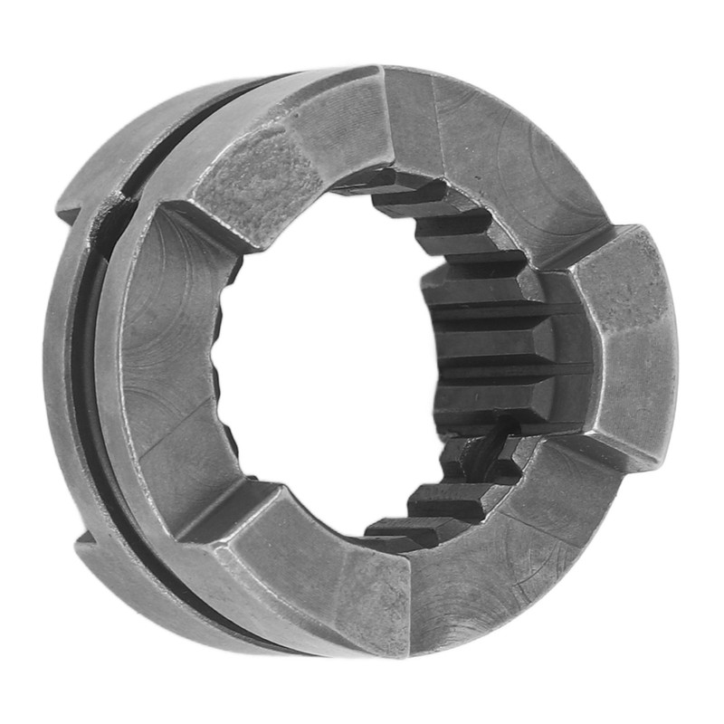 Clutch Dog Metal High Strength Outboard Motor Clutch Dog for