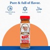 Chef Paul Blackened Redfish Magic Seasoning Blends | Cajun-Style Spices