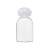 貝印 ユータイム(YOU TIME) 化粧ボトル 30ml