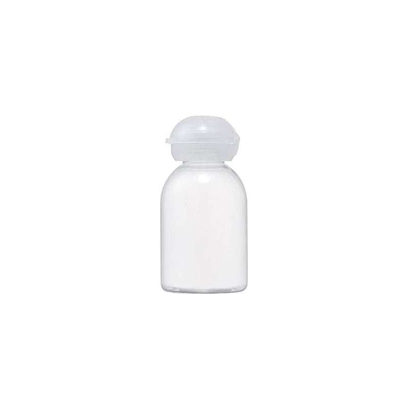 貝印 ユータイム(YOU TIME) 化粧ボトル 30ml