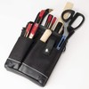 Kai Corporation Professional Cutter, Made in Japan
