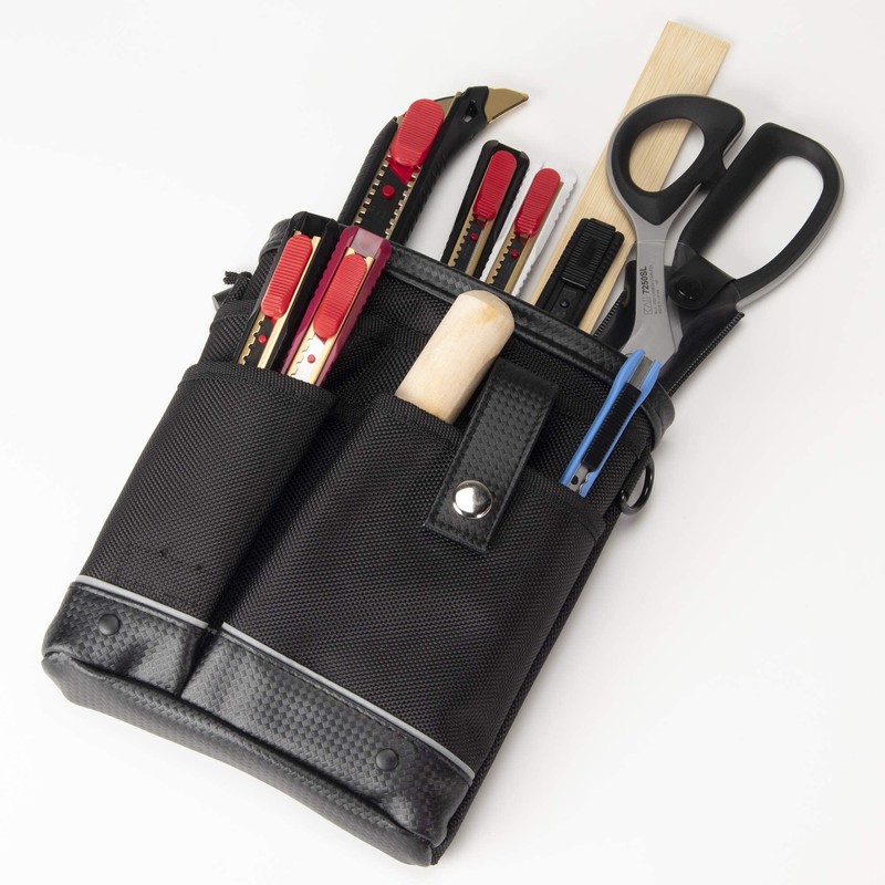 Kai Corporation Professional Cutter, Made in Japan