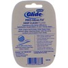Oral-B Glide Deep Clean Floss Cool Mint 43.70 Yards (Pack